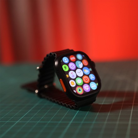 slider images